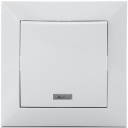 SVEN Comfort SE-60011L white (4895134780821)
