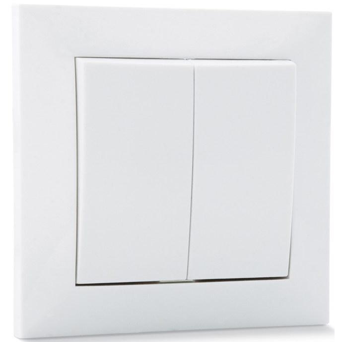 SVEN Comfort SE-60016 white (4895134780883) - зображення 1
