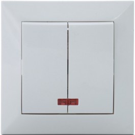 SVEN Comfort SE-60016-L white (4895134780906)