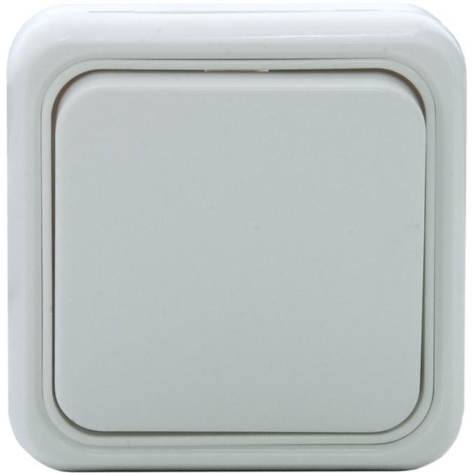SVEN Vesta SE-65011 white (4895134781200) - зображення 1