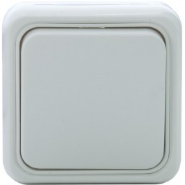 SVEN Vesta SE-65011 white (4895134781200)