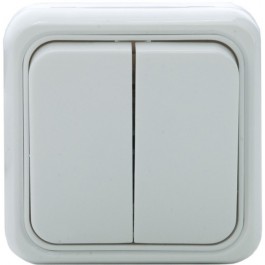 SVEN Vesta SE-65015 white (4895134781262)