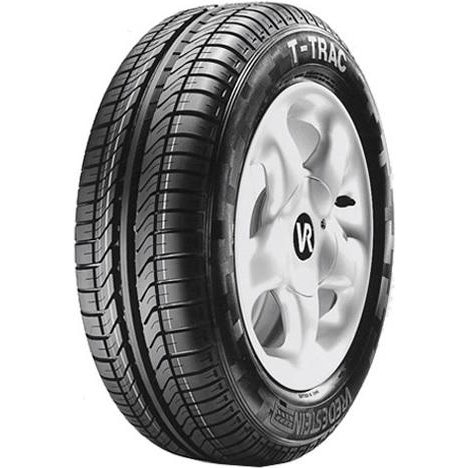 Vredestein T-Trac (175/65R14 82T) - зображення 1