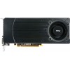 MSI GeForce GTX760 N760-2GD5/OC - зображення 2