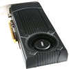 MSI GeForce GTX760 N760-2GD5/OC - зображення 4