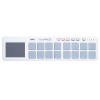 Korg nanoPAD2 White - зображення 1