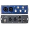 PreSonus AudioBox USB - зображення 1