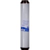 Aquafilter FCCA-L - зображення 1