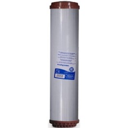 Aquafilter FCCB20BB