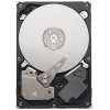 Seagate Video 3.5 HDD ST3000VM002 - зображення 1