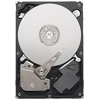 Seagate Video 3.5 HDD ST3000VM002 - зображення 1