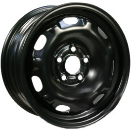 KFZ 7250 (R14 W6 PCD5x100 ET37 DIA57)