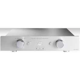   Accustic Arts PREAMP I MK3