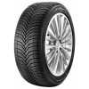 Michelin Cross Climate (185/60R14 86H) XL - зображення 1