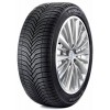 Michelin Cross Climate (195/55R16 91H) XL - зображення 1