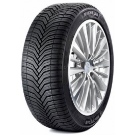   Michelin Cross Climate (195/55R16 91H) XL