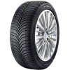 Michelin Cross Climate (235/60R18 107W) - зображення 1