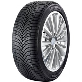   Michelin Cross Climate (235/60R18 107W)