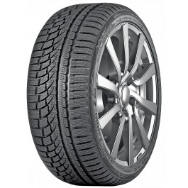 Nokian Tyres WR A4 (235/40R19 96V)