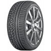 Nokian Tyres WR A4 (245/35R21 96W) - зображення 1