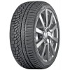 Nokian Tyres WR A4 (245/40R18 97V) - зображення 1