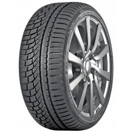   Nokian Tyres WR A4 (245/40R18 97V)