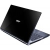 Acer Aspire V3-772G-747A8G75Makk (NX.M8SEU.002) - зображення 2