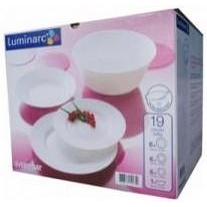 Luminarc Every Day G0567 - зображення 1