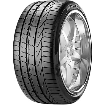 Pirelli PZero (235/40ZR18 95Y) - зображення 1