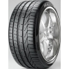 Pirelli PZero (255/35ZR20 97Y) - зображення 1