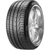 Pirelli PZero (285/30ZR20 99Y) - зображення 1