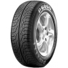 Pirelli P6000 (195/65R15 91W) - зображення 1