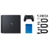 Sony PlayStation 4 Pro (PS4 Pro) 1TB (9773412) - зображення 4