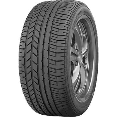 Pirelli PZero Asimmetrico (225/40ZR18 88Y) - зображення 1