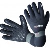 Mares Flexa Fit Gloves 5mm (412718) - зображення 1