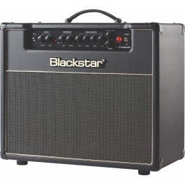 Blackstar HT-20 Studio