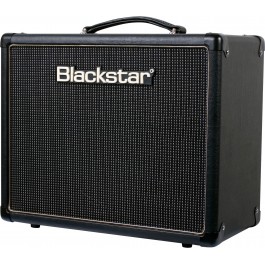 Blackstar HT-5