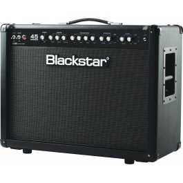 Blackstar Series One 45 (S1-45)