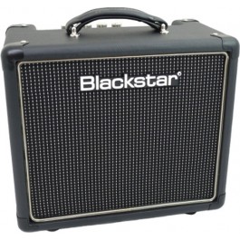 Blackstar HT-1