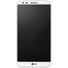 LG G2 32GB (White) - зображення 3