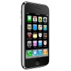 Apple iPhone 3G S 16GB - зображення 1