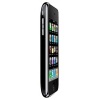 Apple iPhone 3G S 16GB - зображення 2