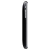 Apple iPhone 3G S 16GB - зображення 3