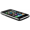 Apple iPhone 3G S 16GB - зображення 4
