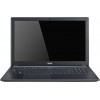 Acer Aspire V5-573-34014G50akk (NX.MC1EU.001) - зображення 3