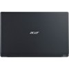 Acer Aspire V5-573-34014G50akk (NX.MC1EU.001) - зображення 2