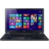 Acer Aspire V7-582P-54208G52tkk (NX.MBQEU.005) - зображення 2