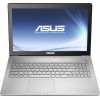 ASUS N550LF (N550LF-CM038H) - зображення 3