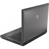 HP ProBook 6470b (H5E63EA) - зображення 2
