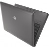 HP ProBook 6470b (H5E63EA) - зображення 3